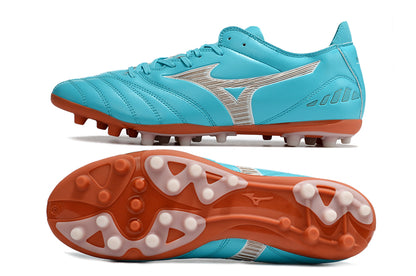 Mizuno MIZUNO MORELIA NEO