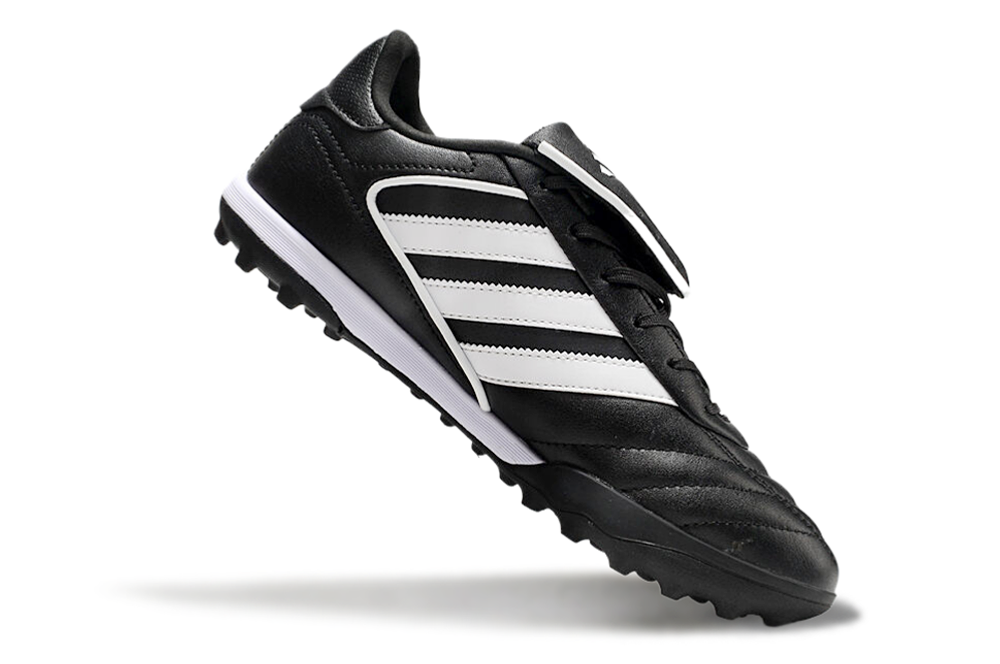 Adidas 2024 Copa Gloro2 Football Shoes