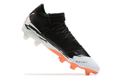 Puma Future Star Ii Neymar Exclusive Boots Waterproof Full Knitted Fg Football Shoes