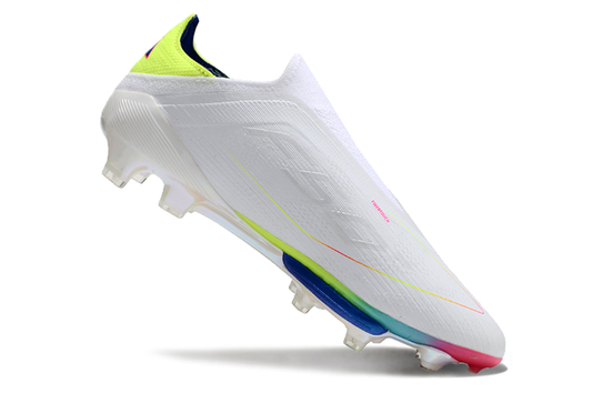 Adidas F50+ FG