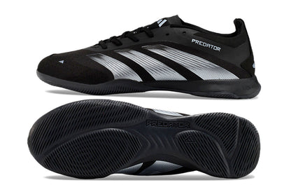 Adidas Predator Elite Ic Flat Football Shoes