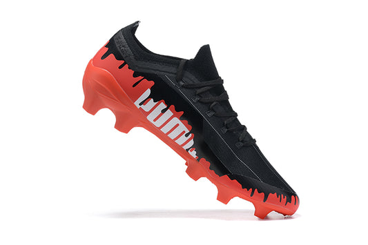 Puma Ultralight Series 2nd Generation Fg Football Shoes