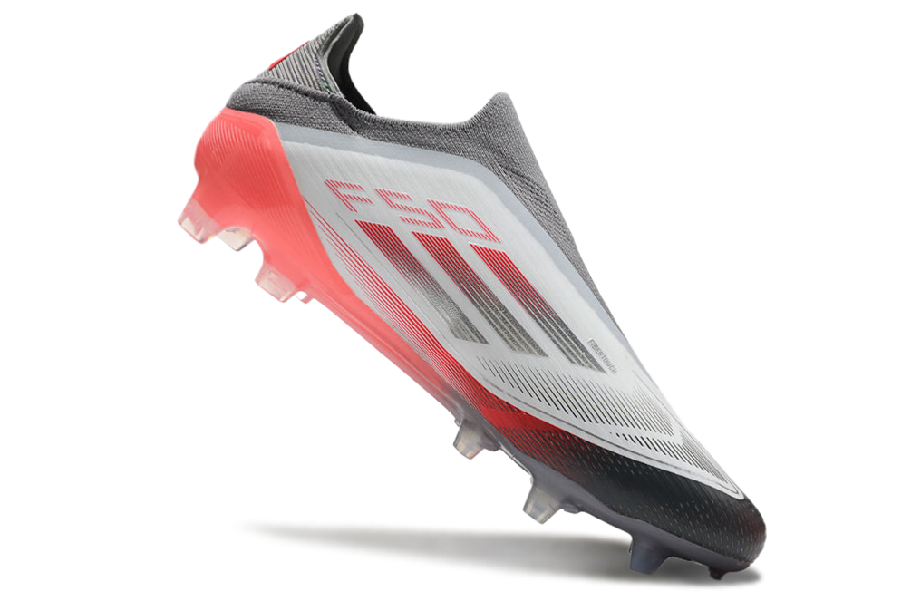 Adidas F50+ FG Shoes