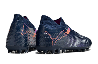 2024 New Puma Mg Studs Football Shoes