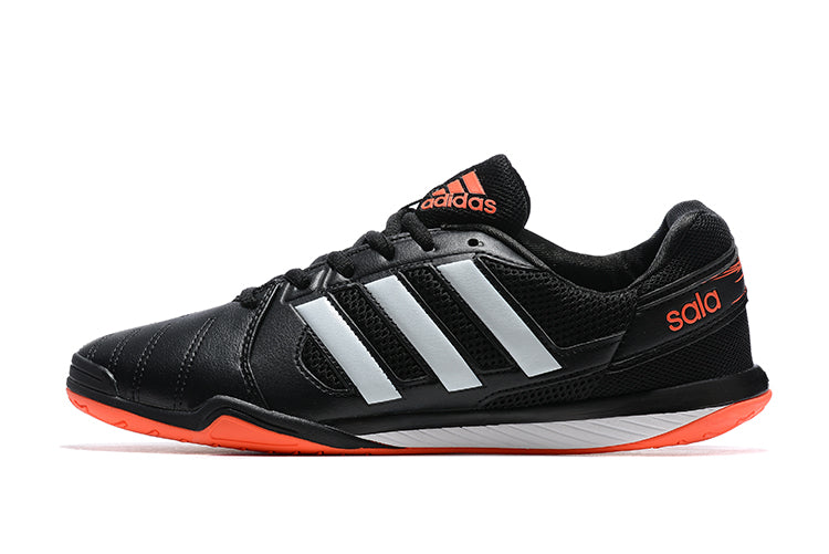 Adidas Super Sala Indoor MD Flat Shoes