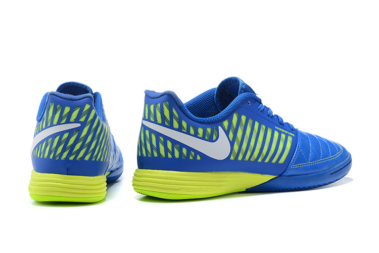 Nike Lunar Gato II IC Shoes