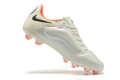 Nike Tiempo Legend 9tf High-end Md Shoes