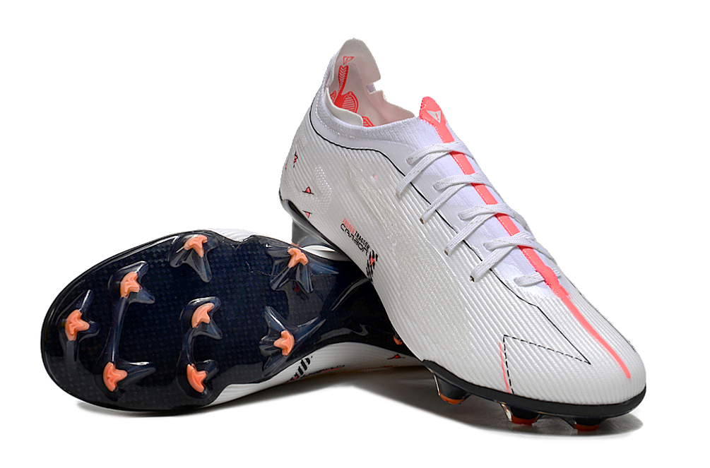 Puma Ultra 5 Ultimate FG Shoes