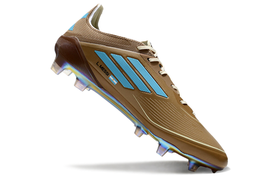 Adidas F50 FG Shoes