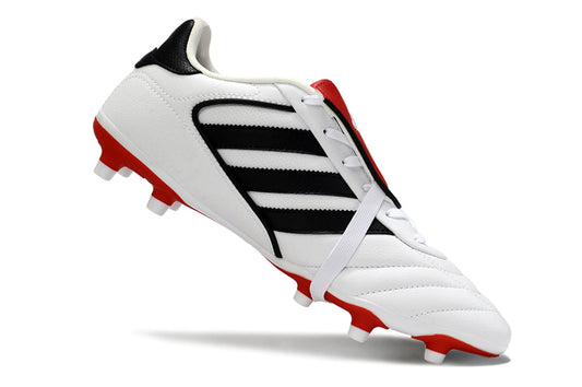 Adidas 2024 Copa Gloro2 Football Shoes