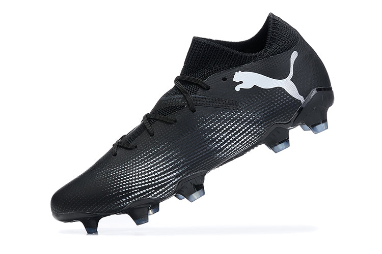 2024 New Puma Fg Studded Football Shoes