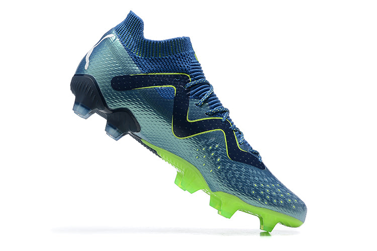 Puma Future Ultimate FG