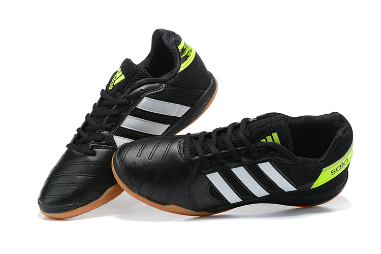 Adidas Super Sala Indoor MD Flat Shoes