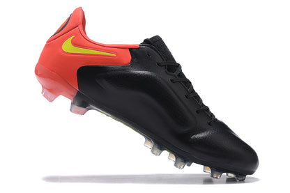 Nike Tiempo Legend 9 Elite Fg Shoes