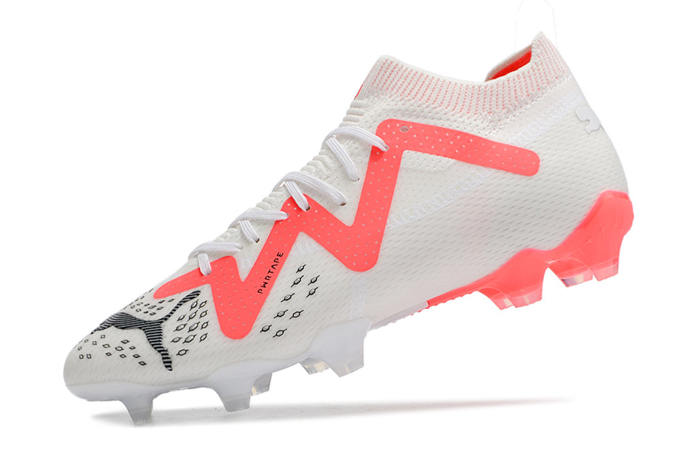 Puma Future Ultimate Shoes