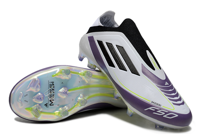 Adidas F50+ FG Shoes