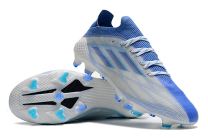 Adidas X Speedflow.1 FG Shoes