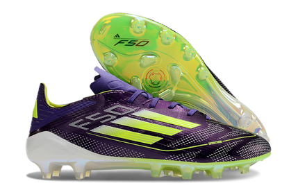 Adidas F50 Football Shoes AG