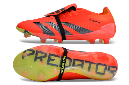 Adidas Predator Elite Fg Football Shoes