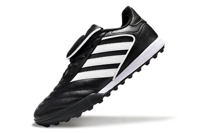 Adidas 2024 Copa Gloro2 Football Shoes