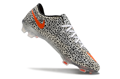 Nike Mercurial Vapor Shoes