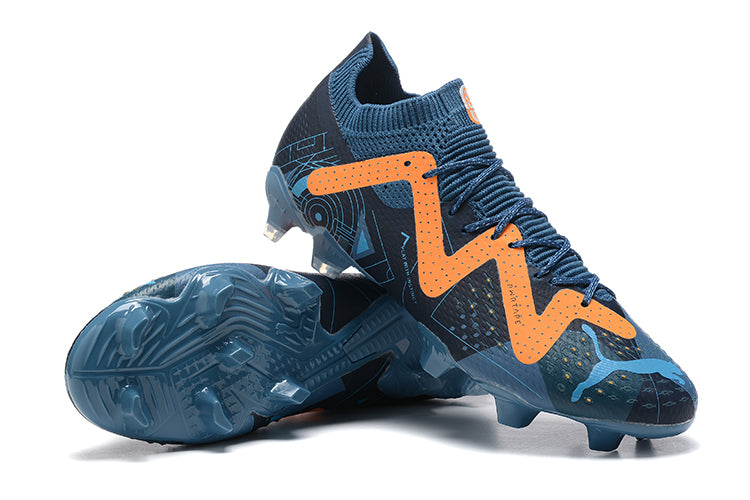 Puma Future Ultimate Shoes