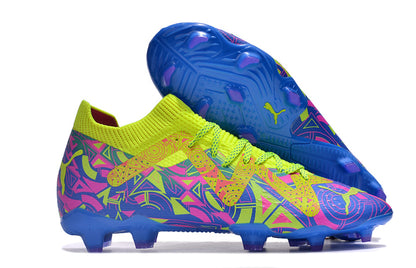 Puma Future Ultimate FG