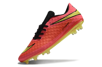 Nike Hypervenom Phantom FG Football Shoes