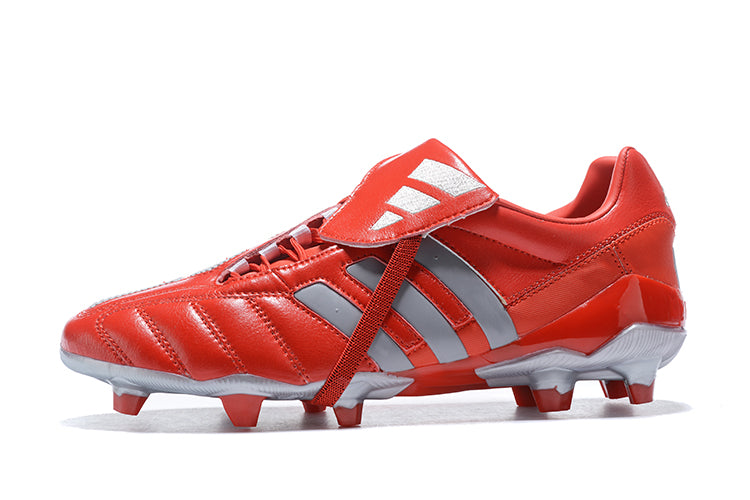 Adidas Predator 6th Generation FG Football Shoes