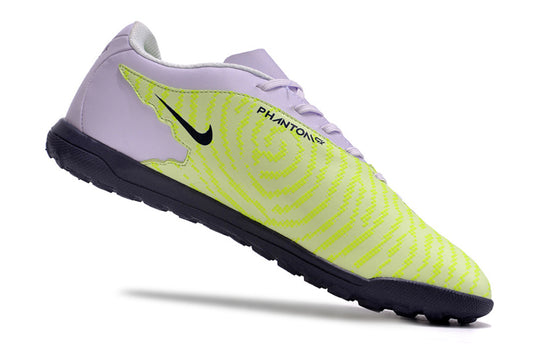 Nike Phantom GX Club Shoes