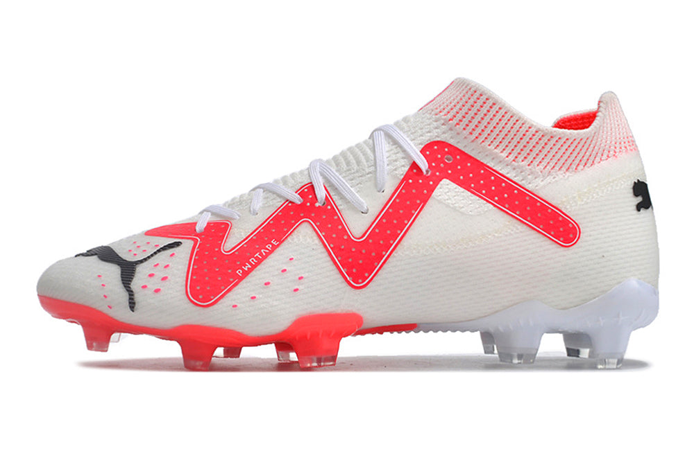 Puma Future Ultimate FG