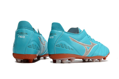 Mizuno MIZUNO MORELIA NEO