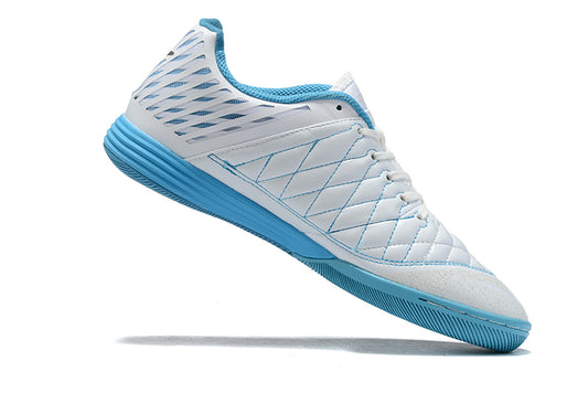 Nike Lunar Gato II IC Shoes