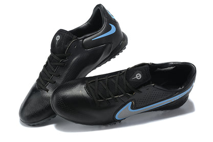 Niketiempo Legend 9 High-end Md Sole Shoes