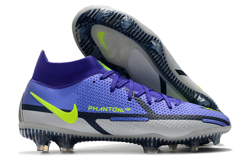 Nike Phantom GT Elite DF Shoes