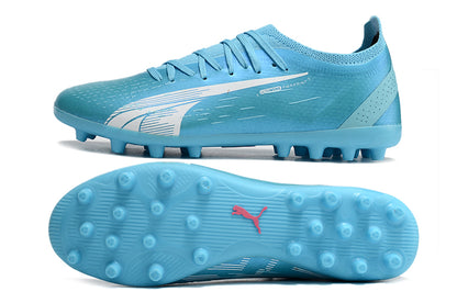 Puma Future Ultimate MG