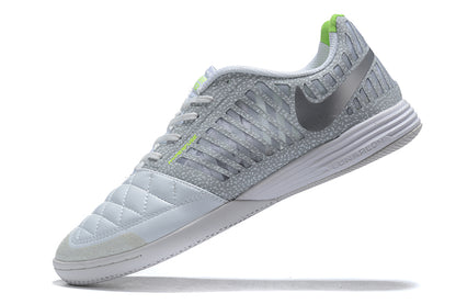 Nike Lunar Gato II IC Shoes