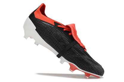 Adidas Predator 24 Fg Football Shoes