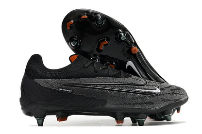 Nike Phantom GX Elite Shoes