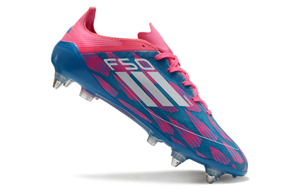 Adidas F50 football Shoes SG