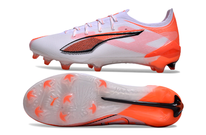 Puma Ultra 5 Ultimate FG Shoes