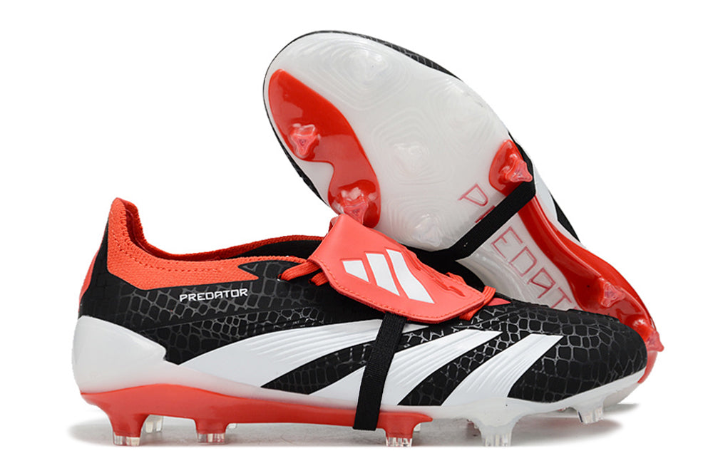 Adidas Predator 24 Fg Football Shoes