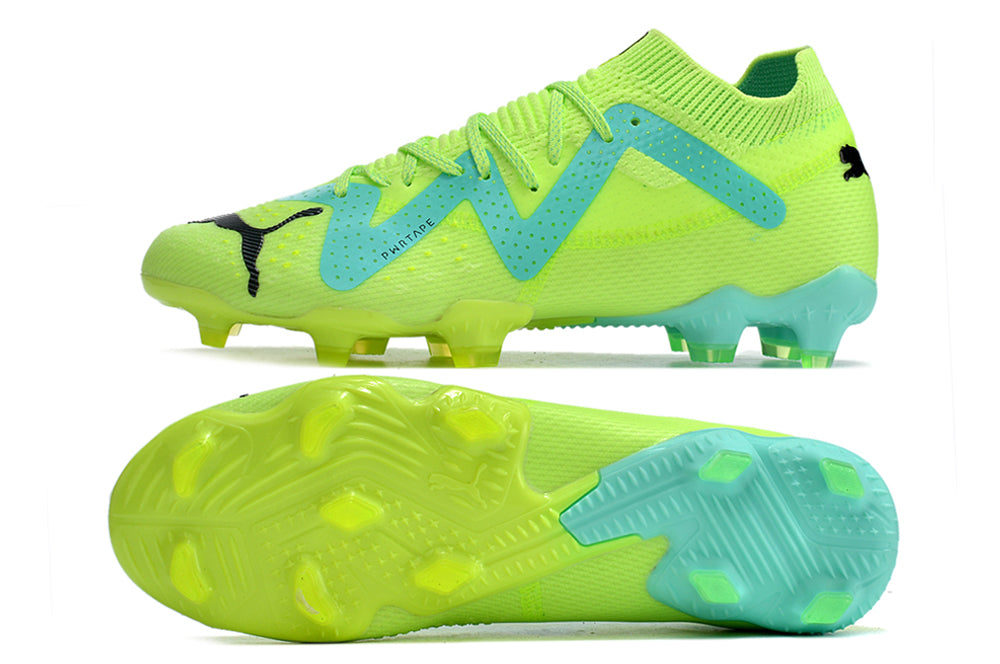 Puma Future Ultimate FG Shoes