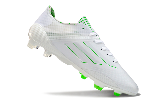 Adidas F50 FG Shoes