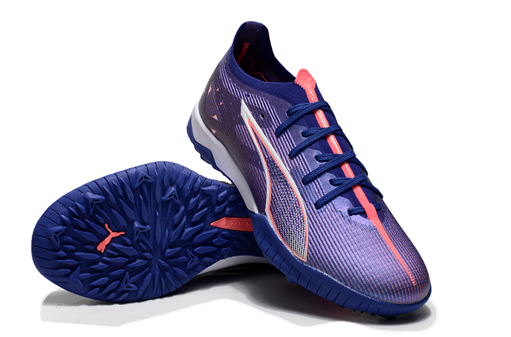 Puma Ultra 5 Ultimate FG Shoes