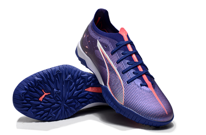 Puma Ultra 5 Ultimate FG Shoes