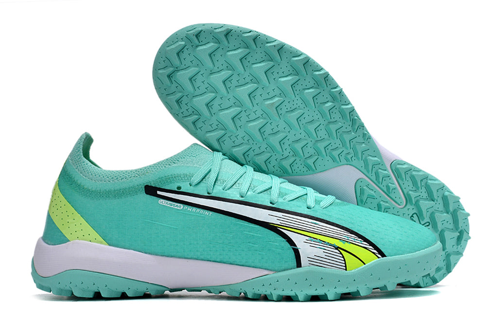 Puma Ultra Ultimate Shoes