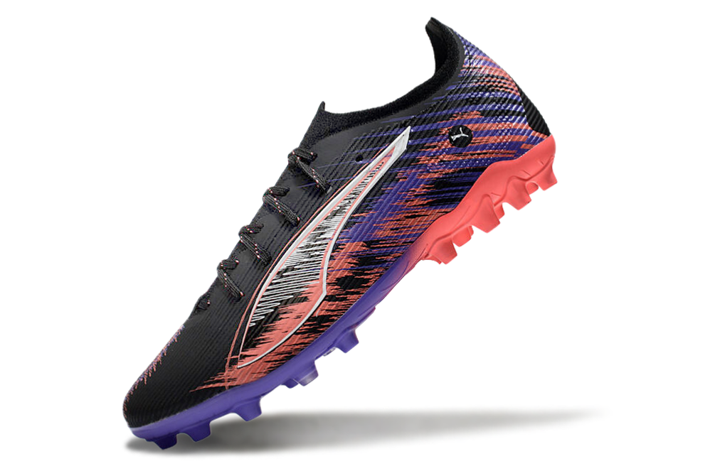 Puma Ultra 5 Ultimate FG Shoes