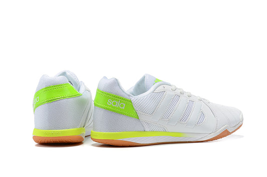 Adidas Super Sala Indoor MD Flat Shoes