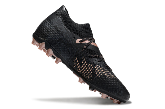 2024 New Puma Mg Studs Football Shoes